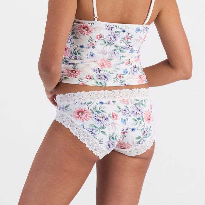 Jockey Parisienne Bikini image number 1